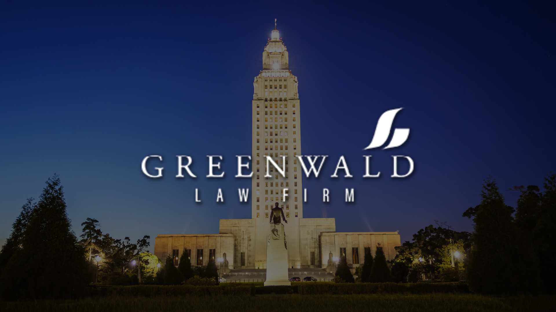 is-louisiana-a-common-law-state-greenwald-law-firm